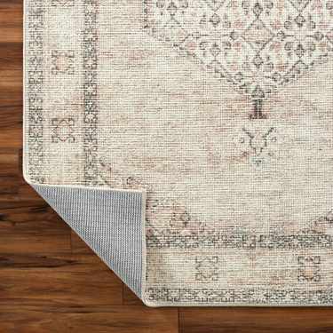 Lila III Rug